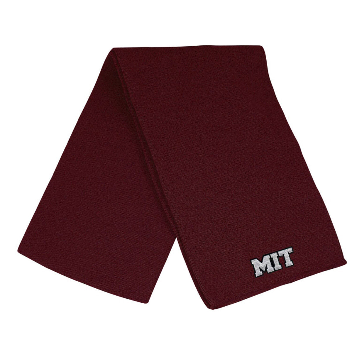 2710-MIT Basic Knit Scarf_media.jpg