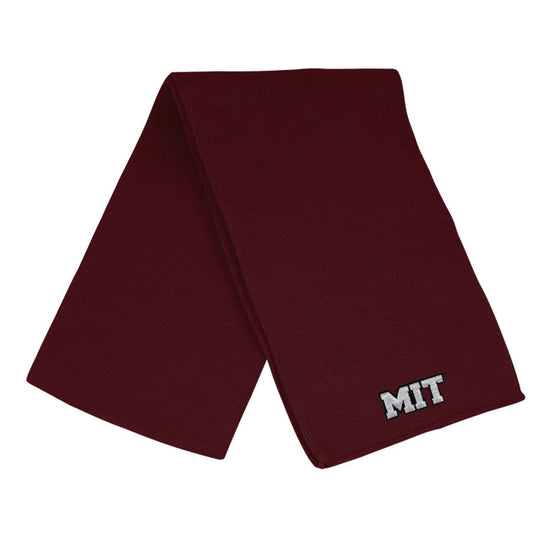 2710-MIT Basic Knit Scarf_media.jpg