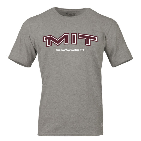 2715-MIT Performance Soccer Sport Tee_media.jpg