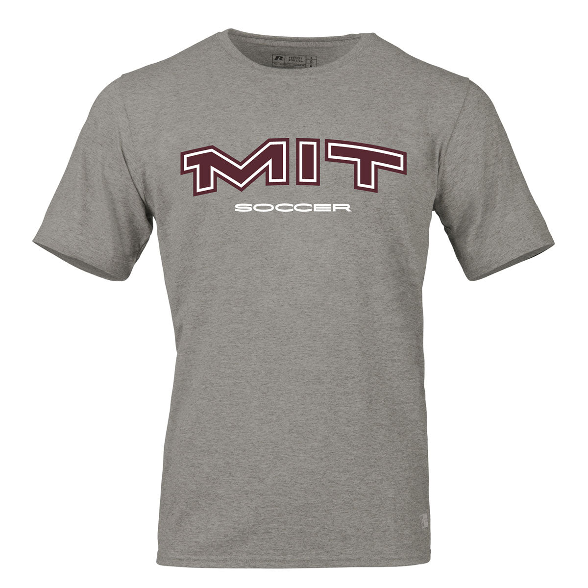2715-MIT Performance Soccer Sport Tee_media.jpg