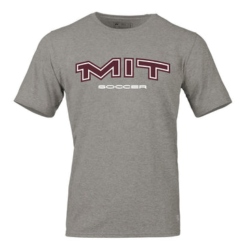 2715-MIT Performance Soccer Sport Tee_media.jpg