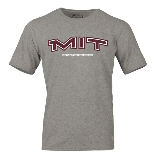 2715-MIT Performance Soccer Sport Tee_media.jpg