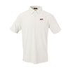 2750-MIT Men's Ecotec Classic Solid Polo_Cloud.jpg