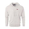 2760-MIT Men's Chitown Merino Full Zip Hoodie_Cloud.jpg