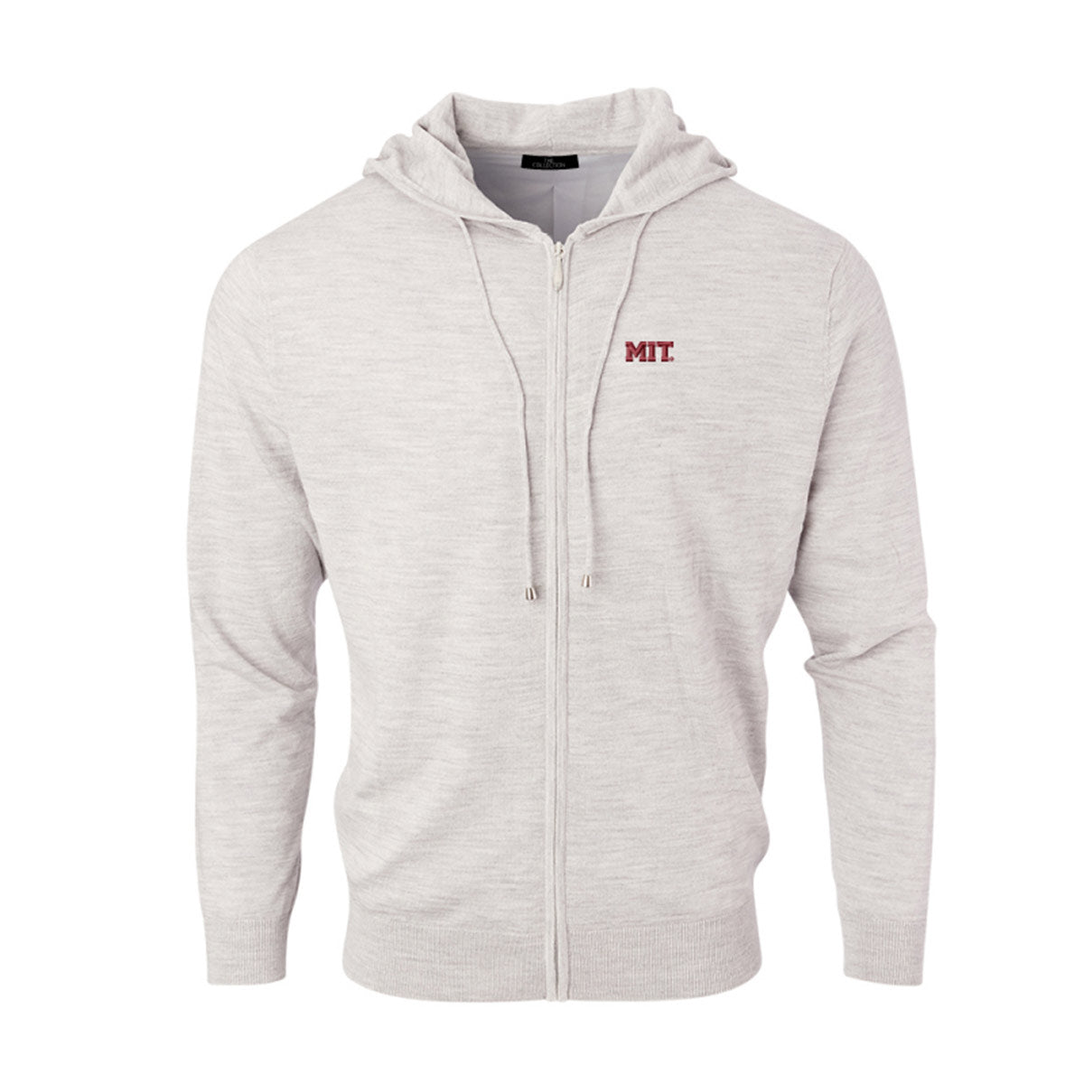 2760-MIT Men's Chitown Merino Full Zip Hoodie_Cloud.jpg