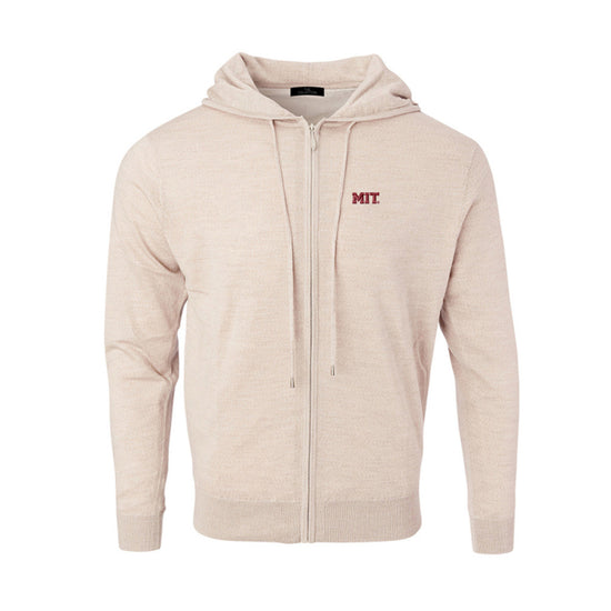 2760-MIT Men's Chitown Merino Full Zip Hoodie_Tan Heather.jpg