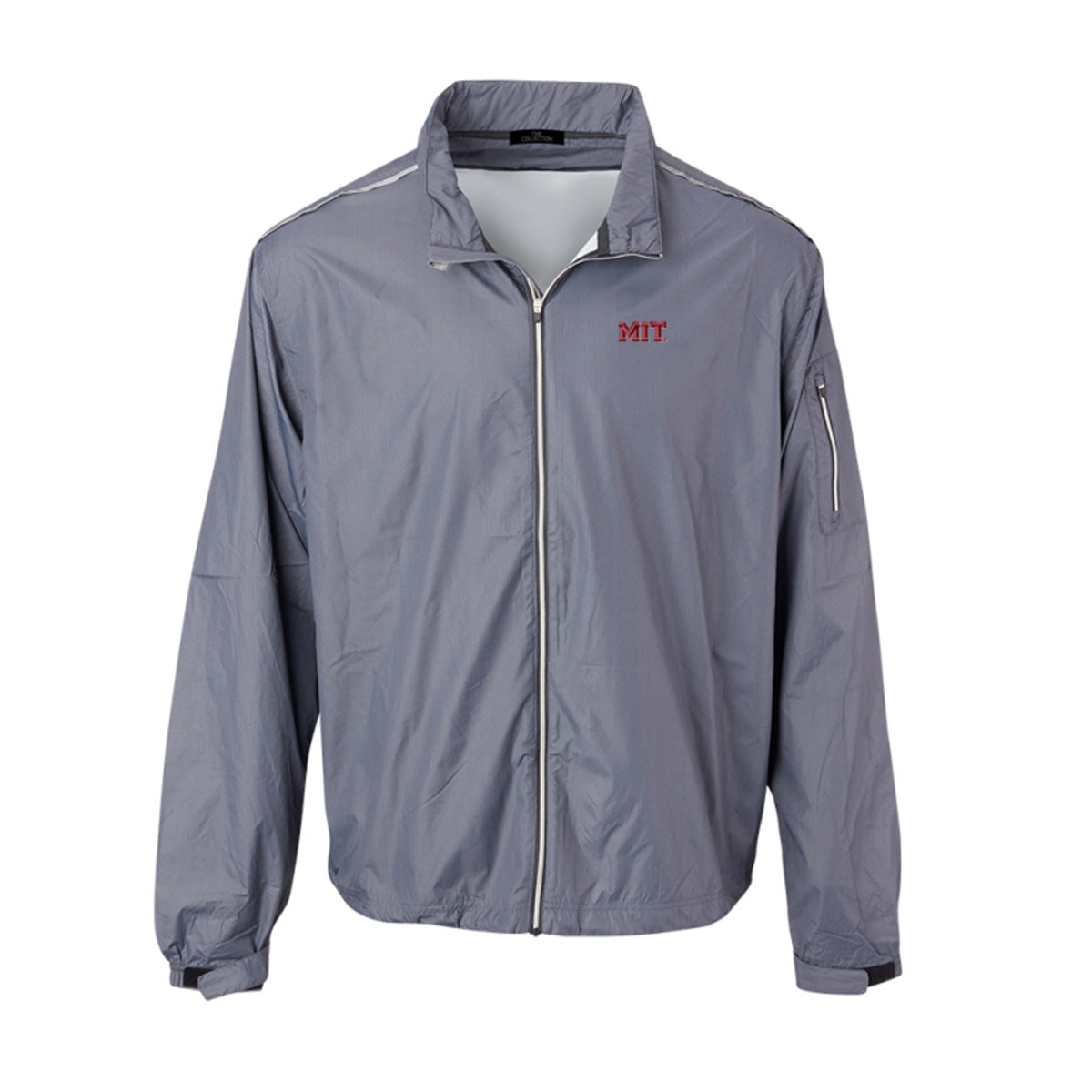 Outerwear – The COOP