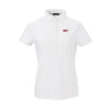 2766-MIT Women's Ecotec Classic Solid Polo_White.jpg