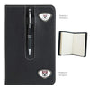 2788-Harvard Business School Notebook with Custom Medallions_media_02.jpg