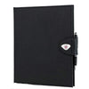 2800-Harvard Medical School Classic Padfolio with Custom Medallions_media_01.jpg