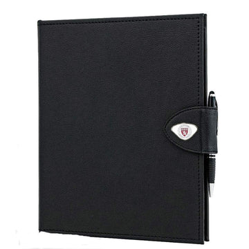 2800-Harvard Medical School Classic Padfolio with Custom Medallions_media_01.jpg