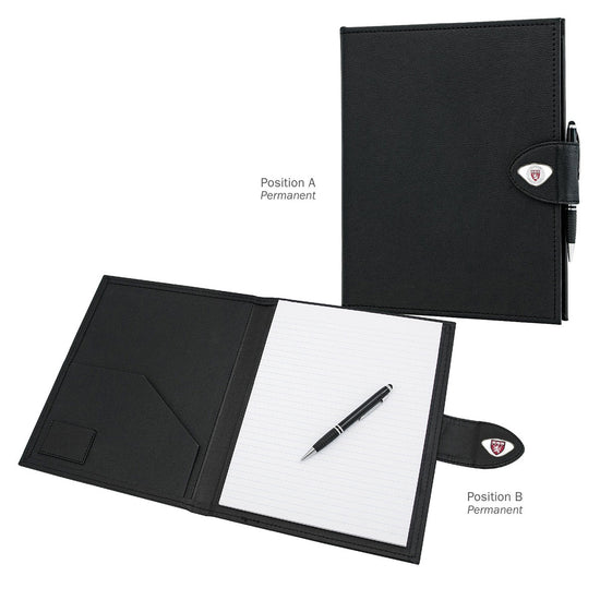 2800-Harvard Medical School Classic Padfolio with Custom Medallions_media_02.jpg