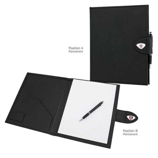 2800-Harvard Medical School Classic Padfolio with Custom Medallions_media_02.jpg