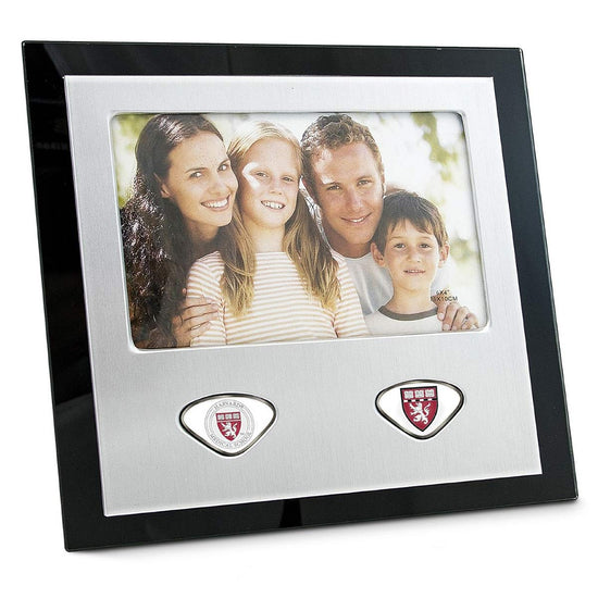 2801-Harvard Medical School Picture Frame with Custom Medallions_media_01.jpg