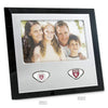 2801-Harvard Medical School Picture Frame with Custom Medallions_media_02.jpg