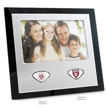 2801-Harvard Medical School Picture Frame with Custom Medallions_media_02.jpg