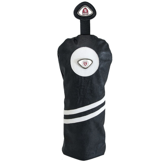 2802-Harvard Medical School Driver Headcover with Custom Medallions_media_01.jpg