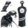 2802-Harvard Medical School Driver Headcover with Custom Medallions_media_02.jpg