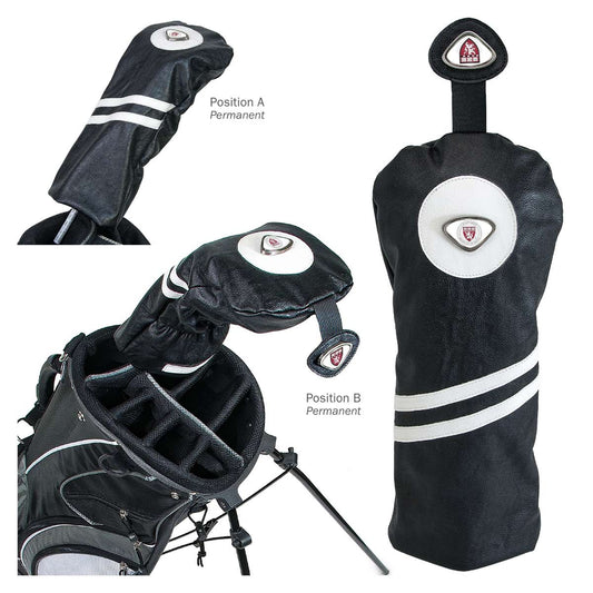 2802-Harvard Medical School Driver Headcover with Custom Medallions_media_02.jpg