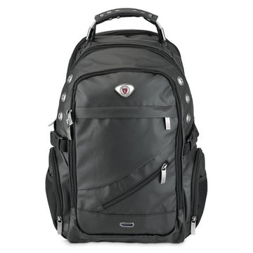 2803-Harvard Medical School Executive Backpack with Custom Medallions_media_01.jpg