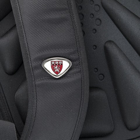 2803-Harvard Medical School Executive Backpack with Custom Medallions_media_02.jpg