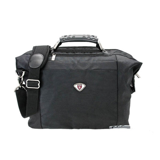 2804-Harvard Medical School Duffel Bag with Custom Medallions_media_01.jpg