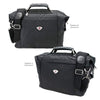 2804-Harvard Medical School Duffel Bag with Custom Medallions_media_02.jpg