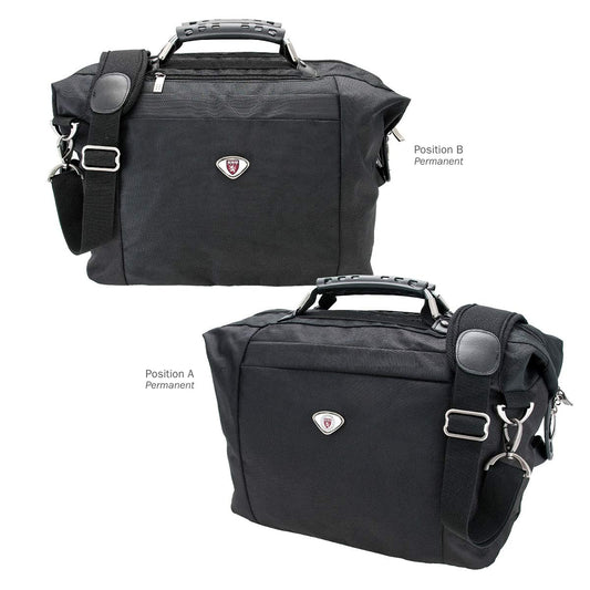 2804-Harvard Medical School Duffel Bag with Custom Medallions_media_02.jpg