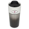 2806-Harvard Medical School Stainless Steel Tumbler with Custom Medallions_media_01.jpg
