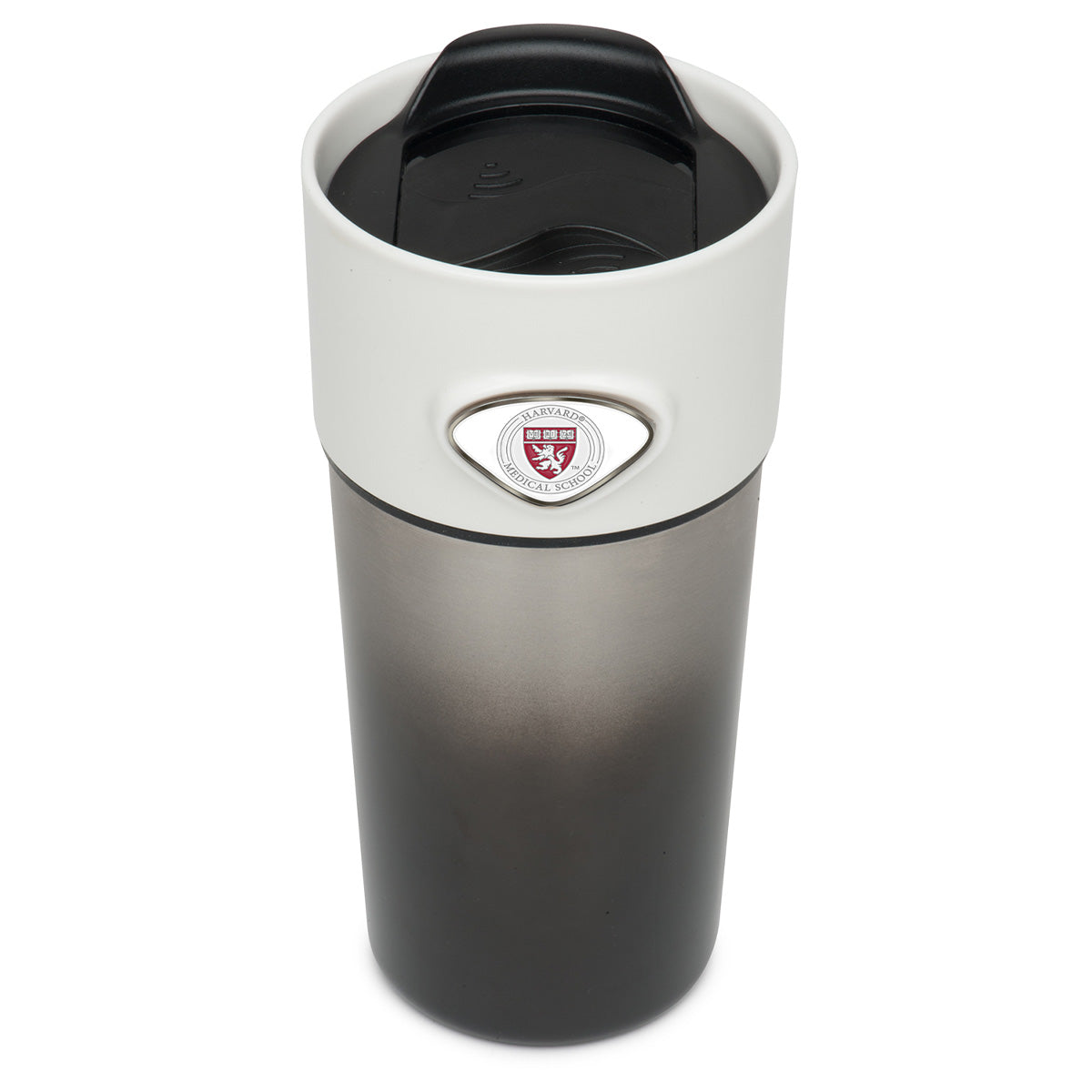 2806-Harvard Medical School Stainless Steel Tumbler with Custom Medallions_media_01.jpg