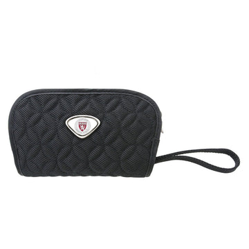 2808-Women's Harvard Medical School Travel Wallet with Custom Medallions_media_01.jpg