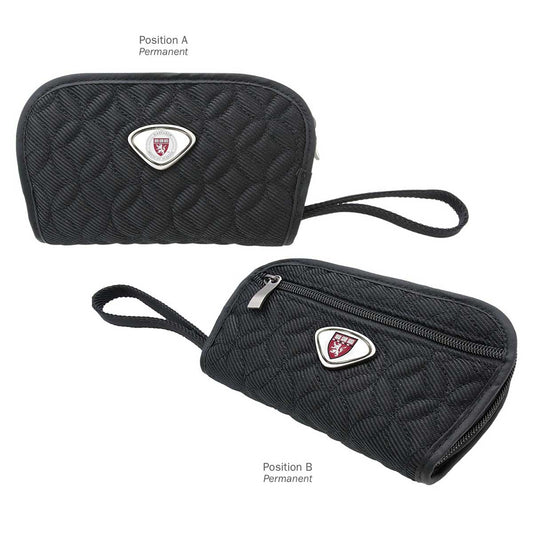 2808-Women's Harvard Medical School Travel Wallet with Custom Medallions_media_02.jpg