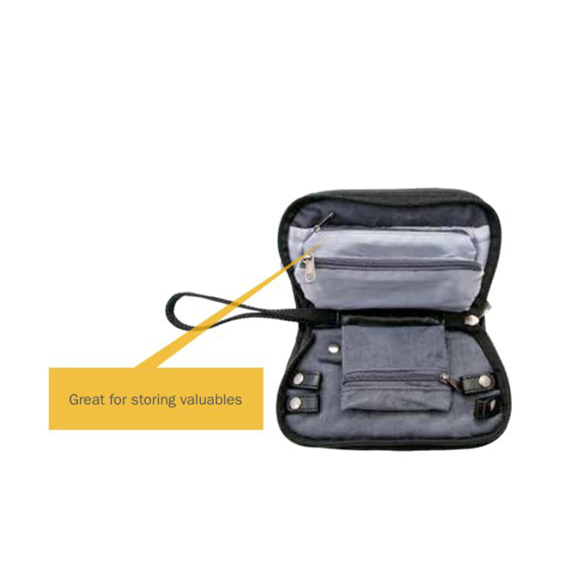 2808-Women's Harvard Medical School Travel Wallet with Custom Medallions_media_03.jpg