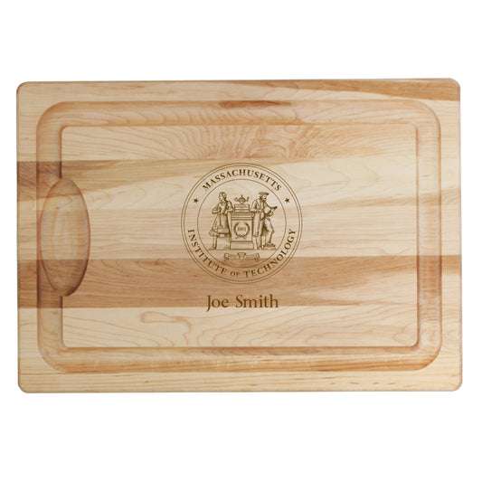 2818-MIT Personalized JK Adams Farmhouse Carving Board_media.jpg
