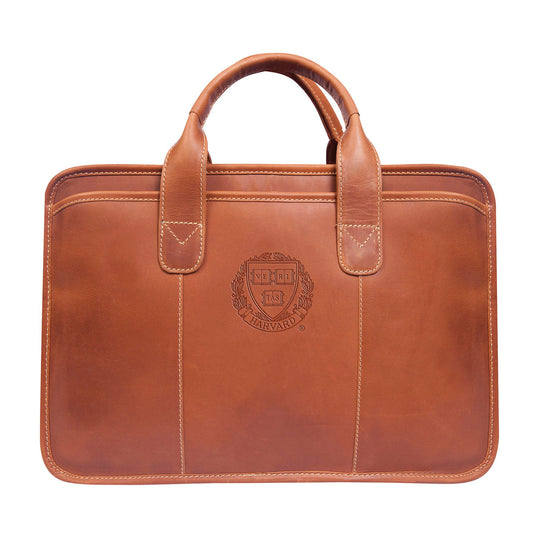 2833-Harvard Buffalo Valley Briefcase_media.jpg
