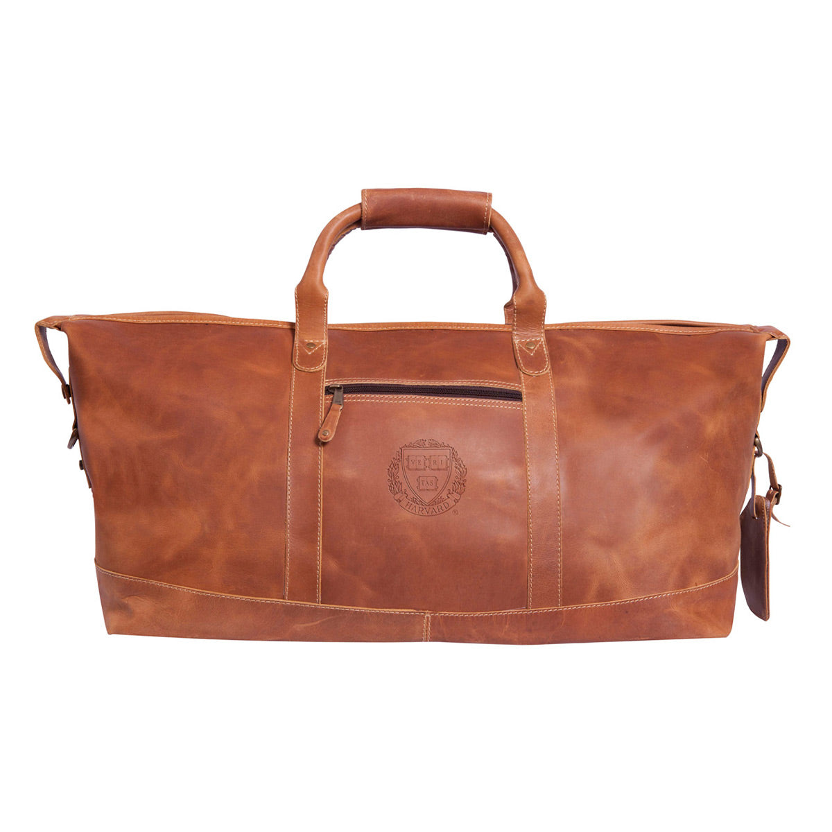 2840-Harvard Little River Duffel_media.jpg
