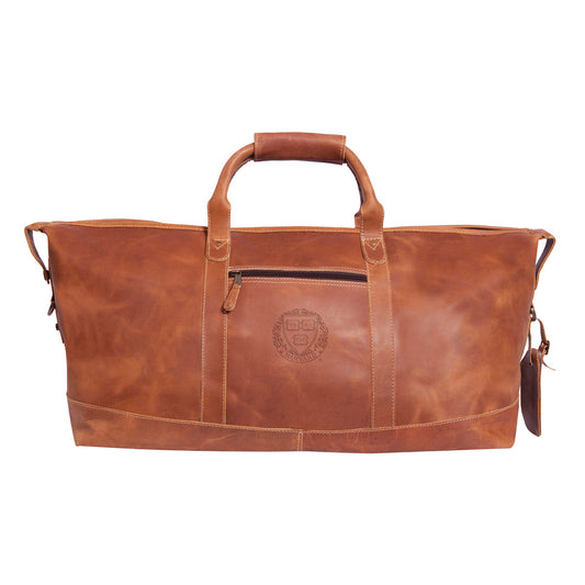 2840-Harvard Little River Duffel_media.jpg