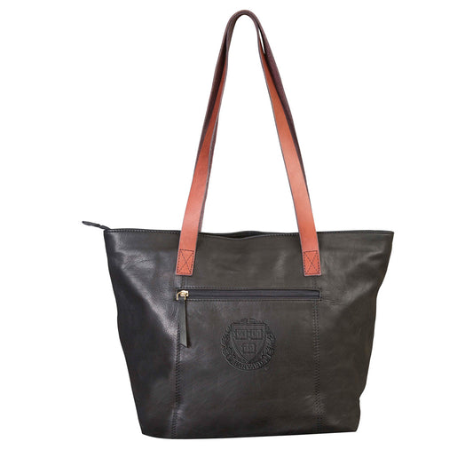 2845-Harvard Harper Canyon Tote_media.jpg