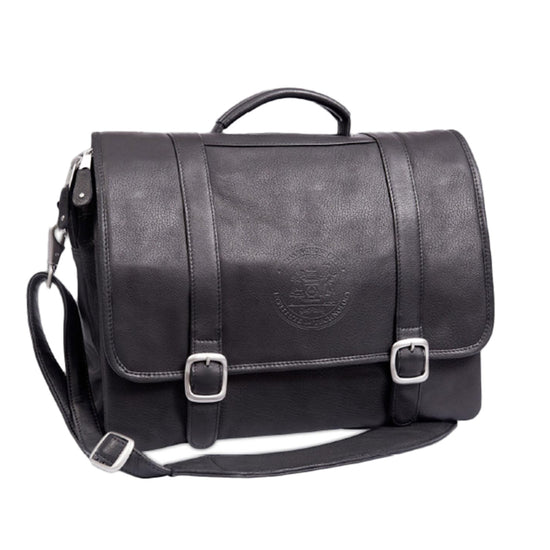 2849-MIT Willow Rock Computer Briefcase_media.jpg