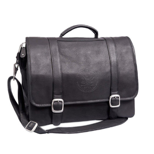 2849-MIT Willow Rock Computer Briefcase_media.jpg