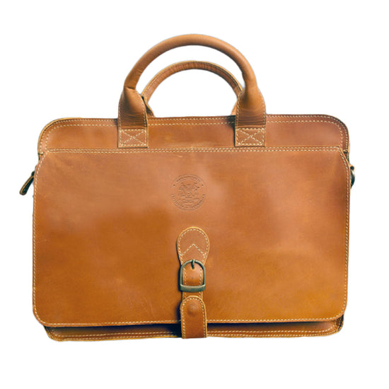 2852-MIT Texas Canyon Briefcase_media.jpg
