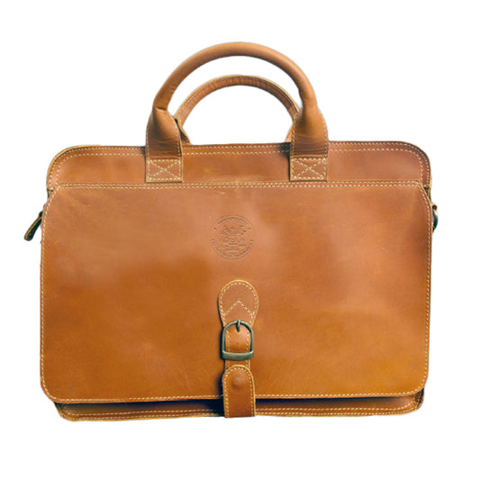canyon outback leather backpack computer briefcase Goods, Inc.: Laptop Bags Canyon Outback Leather Goods, Inc.