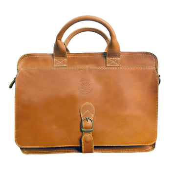 2852-MIT Texas Canyon Briefcase_media.jpg