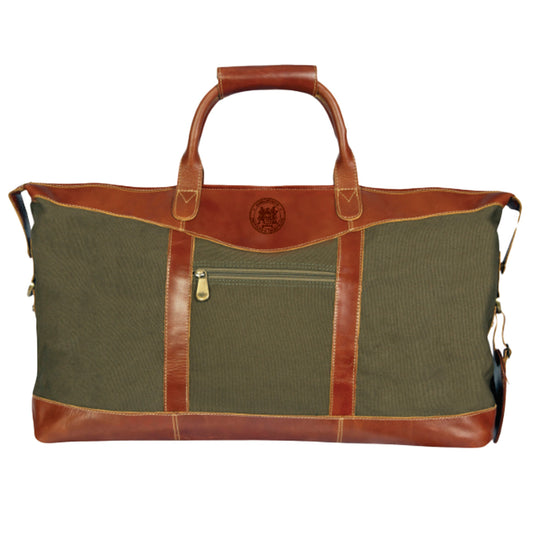 2854-MIT Pine Canyon Duffel_media.jpg