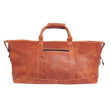 2855-MIT Little River Duffel_media.jpg