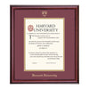 2864-Harvard Extension School Undergraduate or Graduate Diploma Frame_Classic_Graduate_01.jpg
