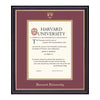 2864-Harvard Extension School Undergraduate or Graduate Diploma Frame_Prestige_Graduate_05.jpg