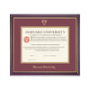 2864-Harvard Extension School Undergraduate or Graduate Diploma Frame_Windsor_Undergraduate_08.jpg