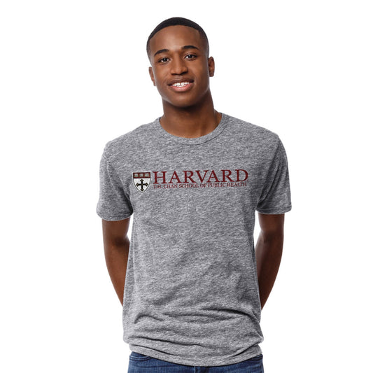 2877-Harvard T.H. Chan  School of Public Health Victory Falls Tee Shirt_media_02.jpg