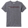 2877-Harvard T.H. Chan  School of Public Health Victory Falls Tee Shirt_media_01.jpg